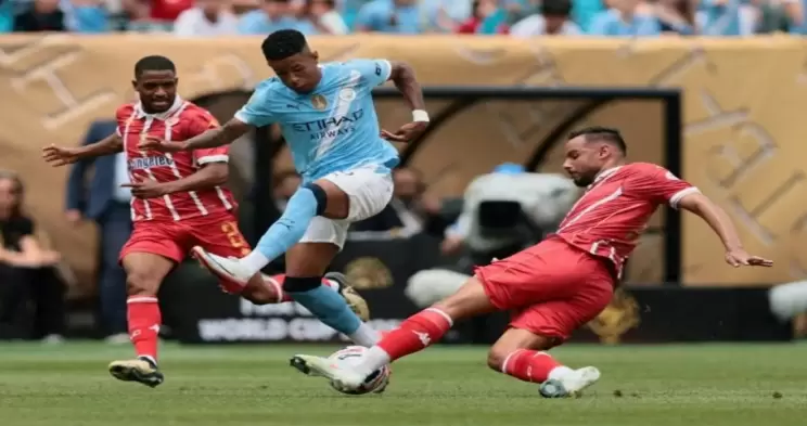 浙江vs广州直播_免费浙江vs广州直播频道在线观看_热门浙江vs广州直播频道直播-24直播